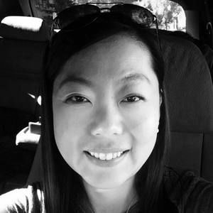 Meet your Posher, Annett